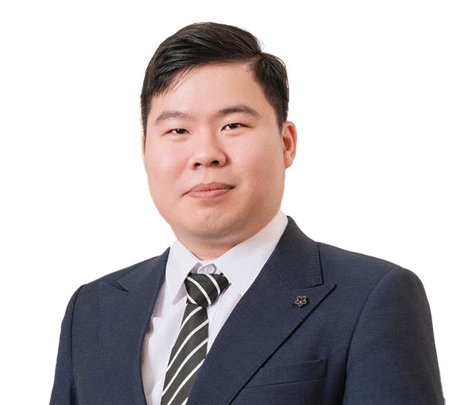 越南放宽规则以吸引熟练的外国工人