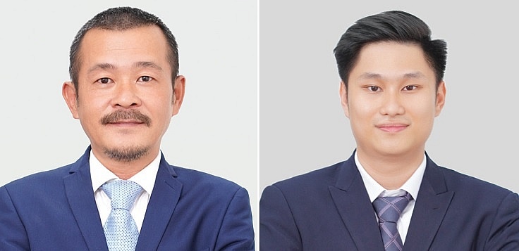 从理念到市场:金融科技沙盒初具规模