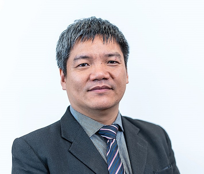 机构改革对投资意义重大