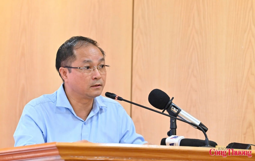 全国 E10 汽油推广的早期结果令人鼓舞