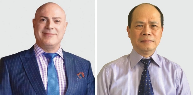 未来的货币政策必须取得适当的平衡