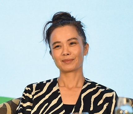 碳信用额为绿色金融未来铺平道路