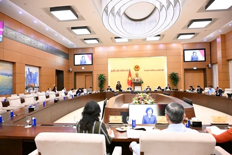 财政部正在酝酿税法修订草案