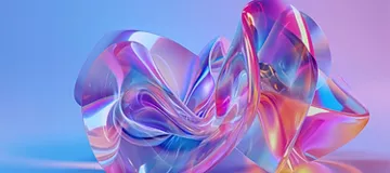 法律警报---越南-草案数据-法律_背景-1500x1000
