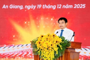 Sun Group 率先在富国岛开发城市有轨电车系统