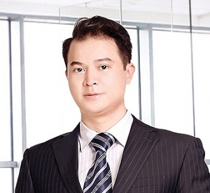 利用碳交易交易所造福所有人