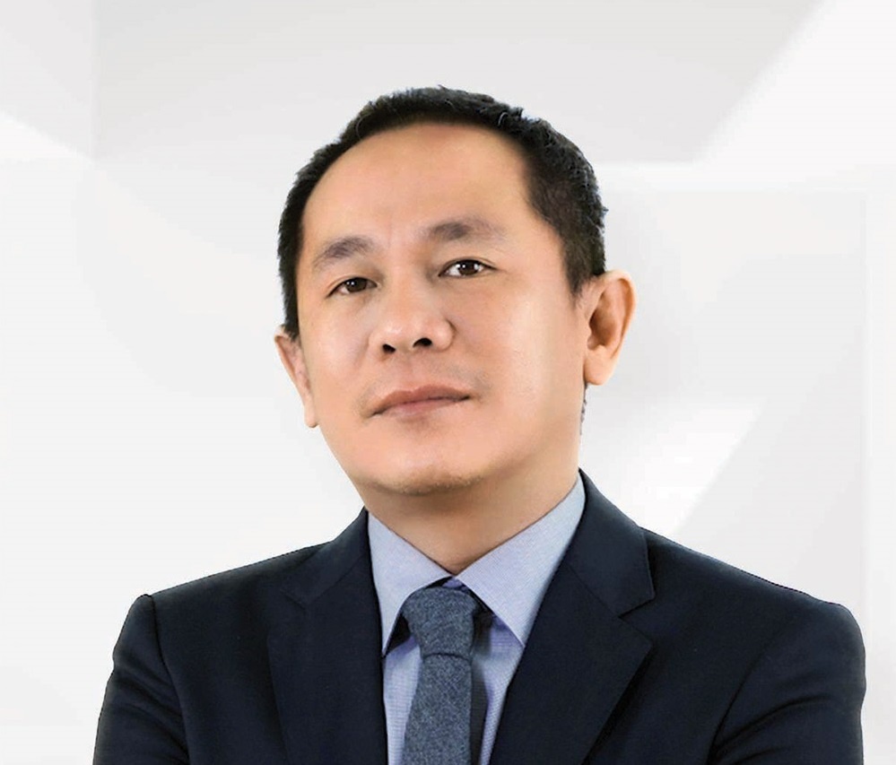 东盟需要监管机构正面应对贸易壁垒