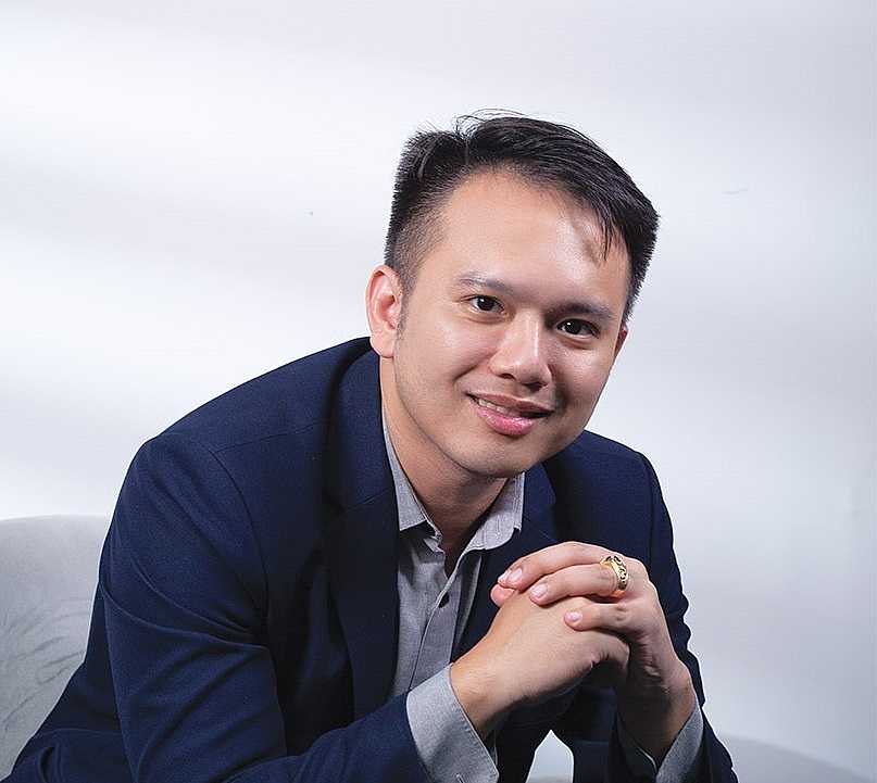 房地产投资者必须分析每一个因素