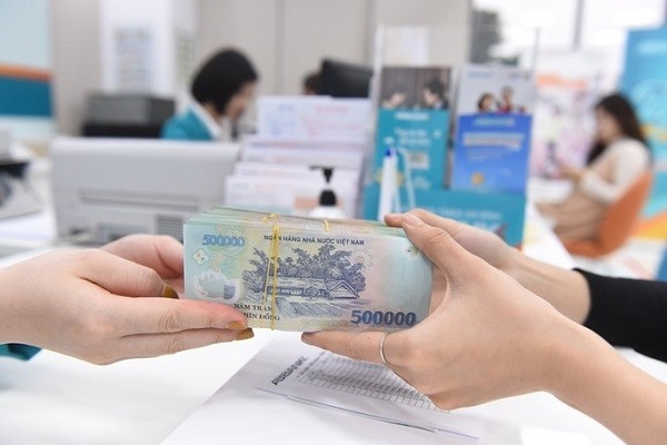 政府批准2030年国家普惠金融战略