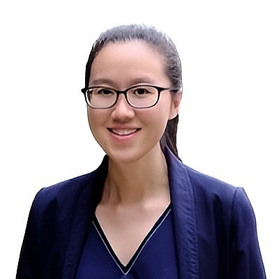 物流先锋凭借数字化战略取胜