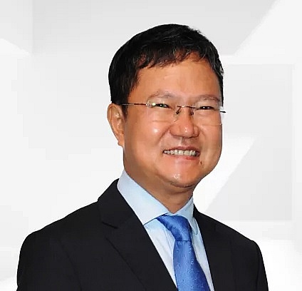 本土企业让并购存在感十足