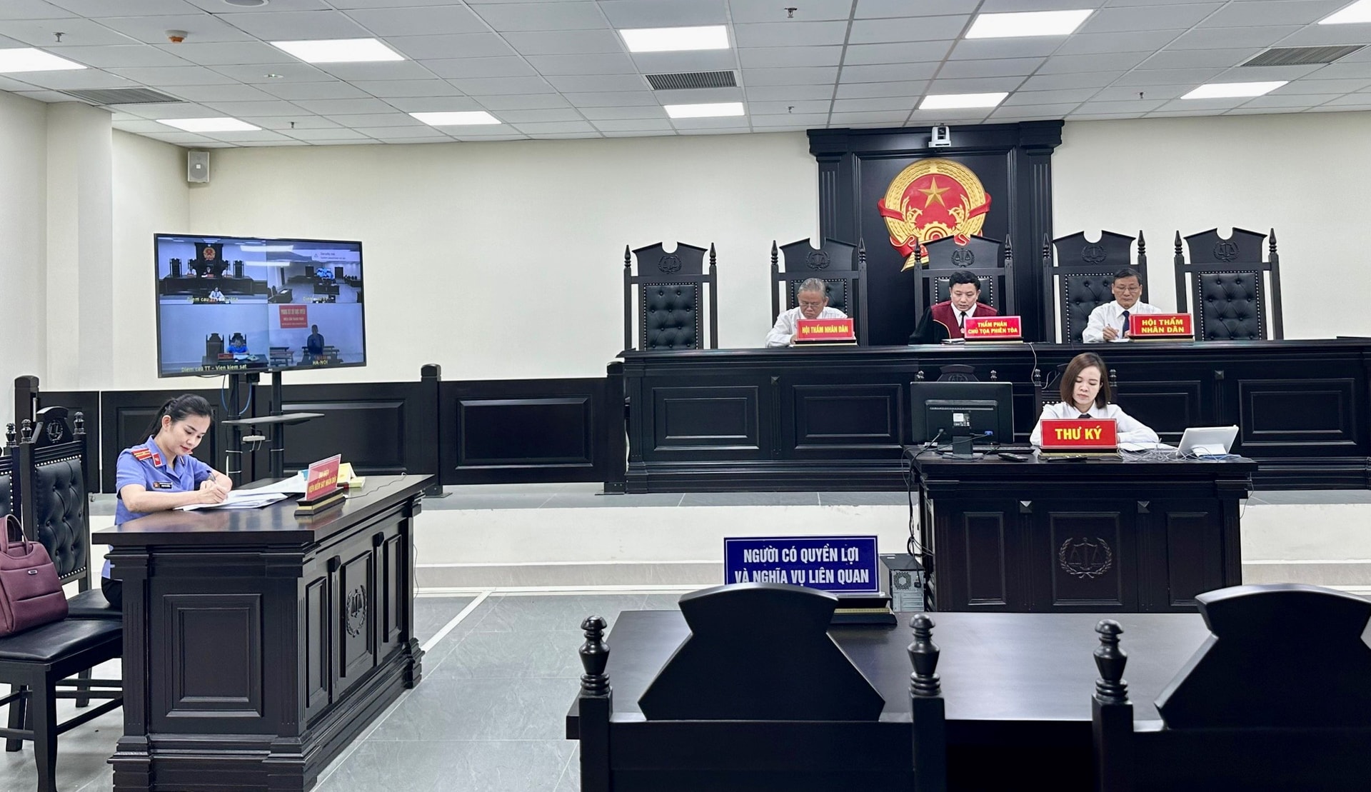 人民法院组织法
