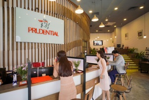 保险公司将因银行保险销售不当行为面临处罚