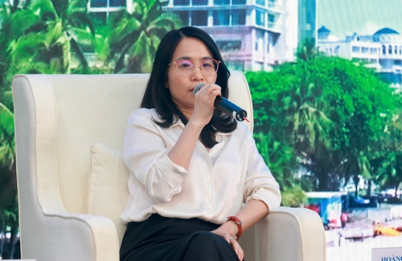 政策新动能提振旅游地产