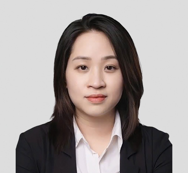 知识产权的改变塑造了当地投资者的资产策略