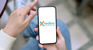 Kredivo 集团接管数字银行平台 Timo