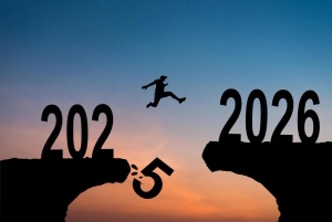外国高管评估2026年越南商业前景