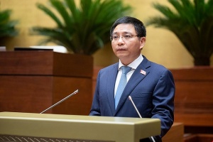 通过分权改革增强国有企业自主权的法律草案