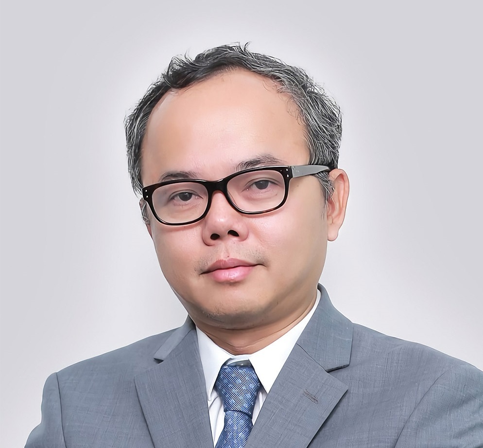 航空业期待进一步改革