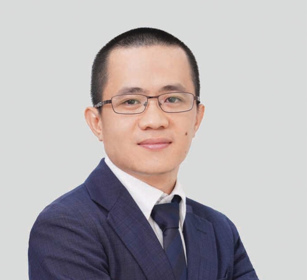及时的支持可以帮助越南的出口