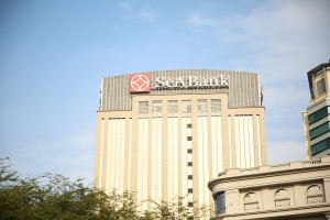 SeABank 将 PTF 全部股份出售给 AEON Financial