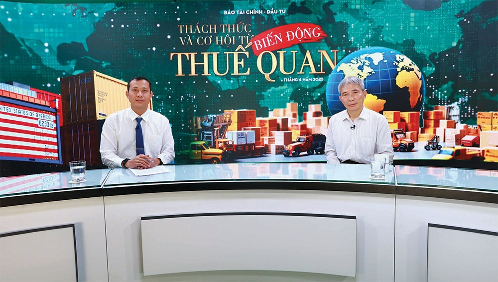 木材出口商必须遵守法律