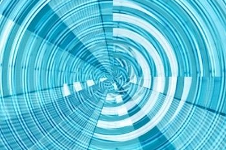 国际财务报告准则 - 2022 年总结