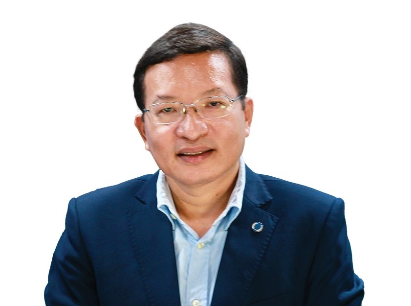 迈向生产力和环境可持续发展