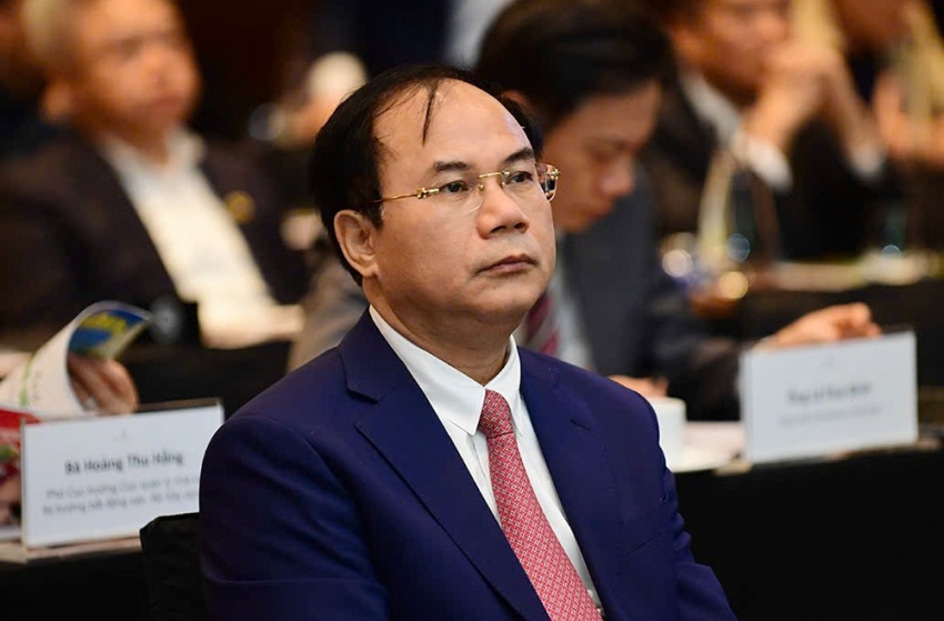 住房运营必须有效