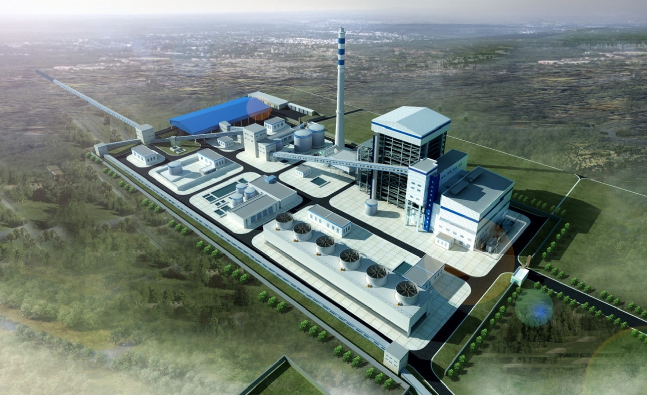 BMB Steels 观点:钢结构推动现代建筑