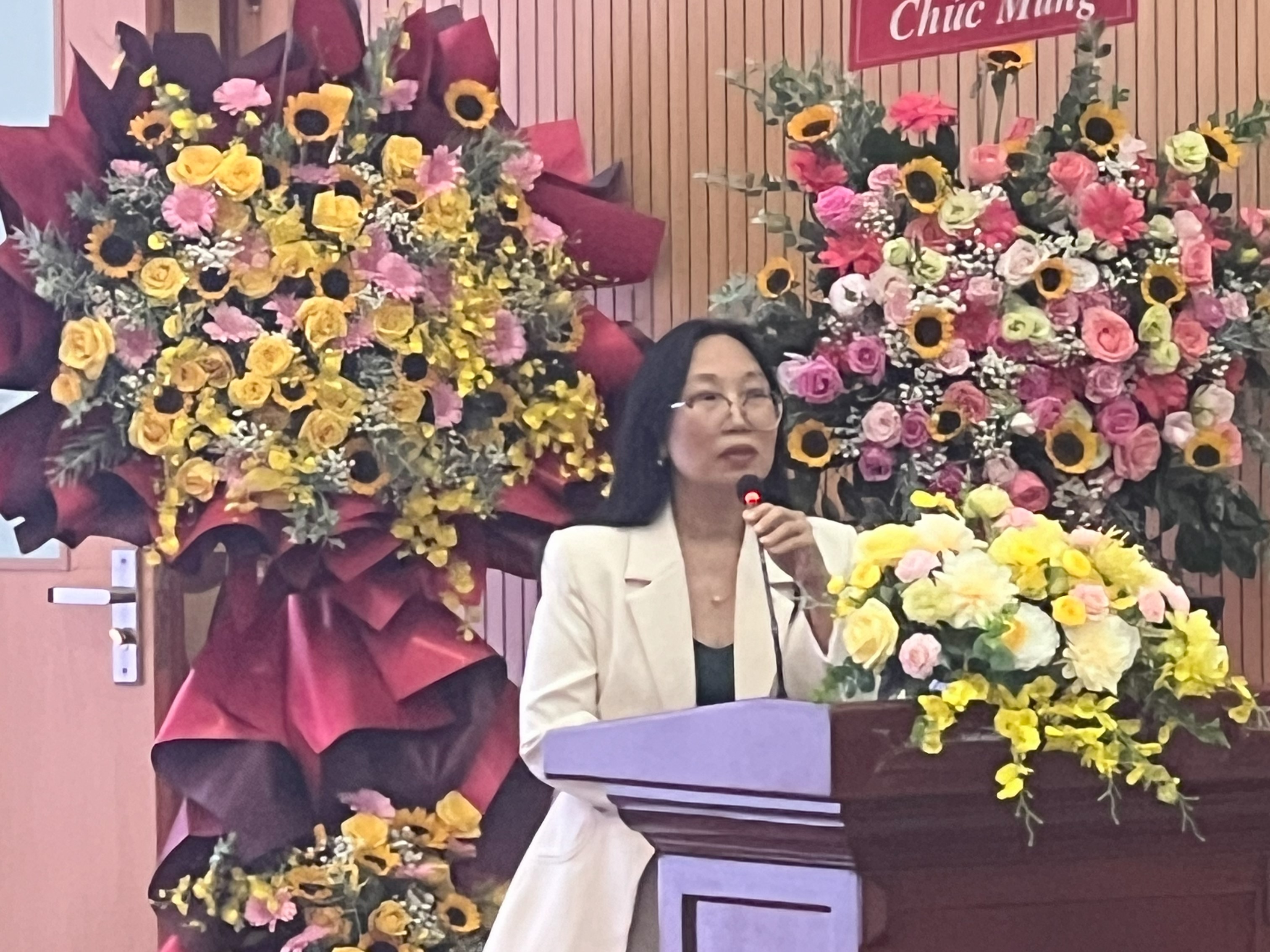 卫生部会议强调越南医疗器械管理领域的国际合作