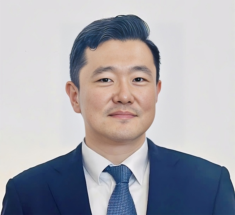 将科学技术和创新与越南的净零未来联系起来