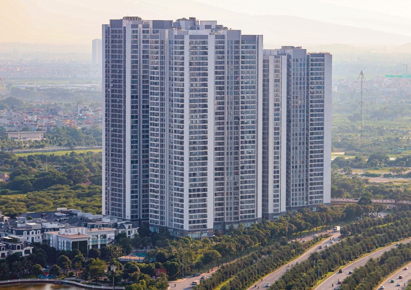 迈向可行的租赁住房市场