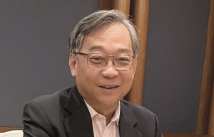 越南与新加坡关系潜力巨大