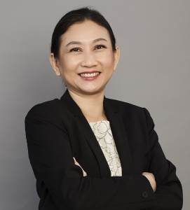 新规提高公司债券市场透明度