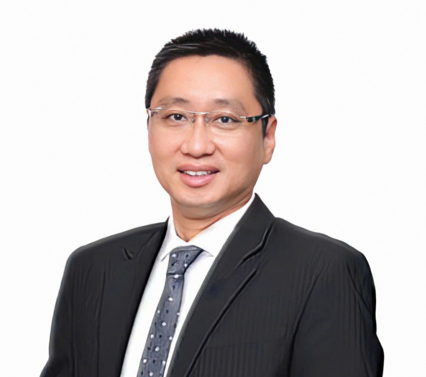 房地产投资信托对于长期成功至关重要