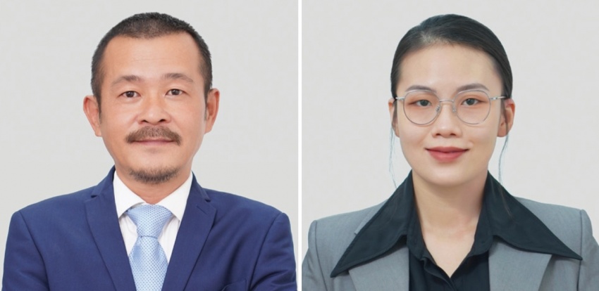 人工智能法律之前需要了解的方面
