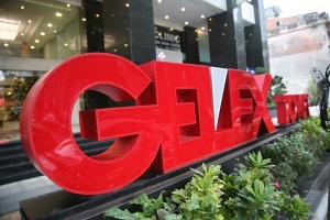 新加坡胜科斥资1.6亿美元收购Gelex子公司多数股权