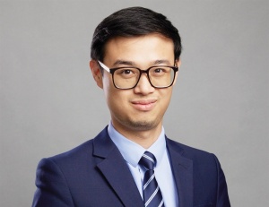 培养合适的人才以实现绿色金融目标