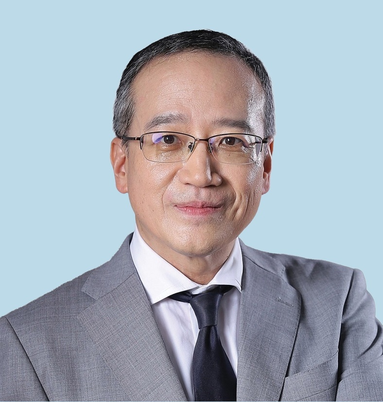 在全球逆风中应对不断增长的供应链需求