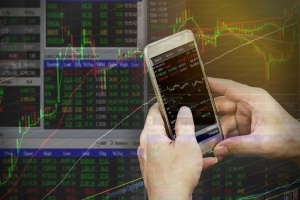 《证券法》修正案旨在实现资本市场框架现代化