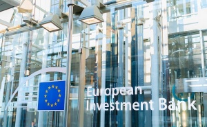 EIB和SBV深化绿色金融合作支持能源转型