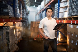越南进入电子商务出口增长的下一阶段