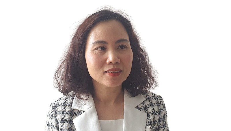 具有韧性的企业应对越南的挑战