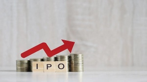 尽管缺乏IPO,越南资本市场仍然活跃