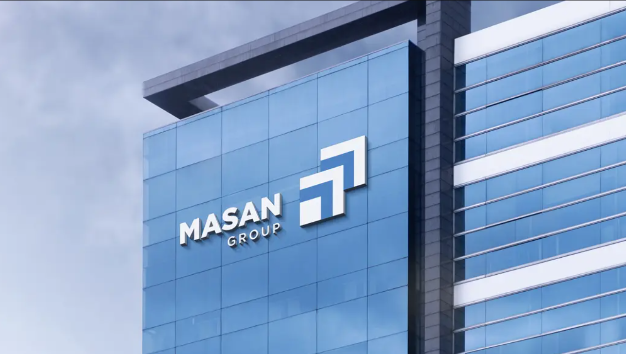 SK集团延长其对Masan集团长期投资的看跌期权