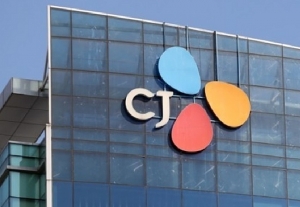 CJ CGV从越南子公司撤资