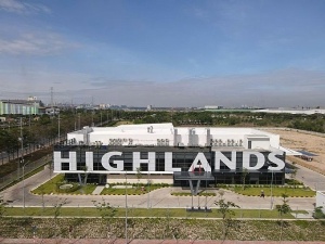 Highlands Coffee 加强投资、出口和 IPO 战略