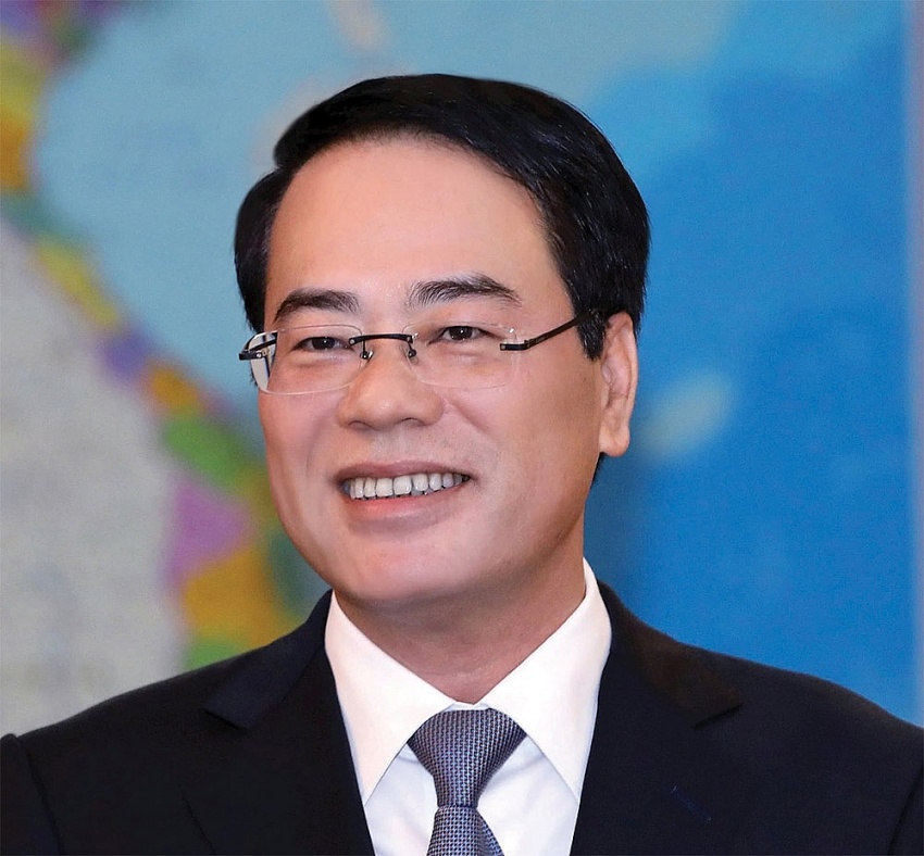 绿色制冷解决方案是国家的迫切需求