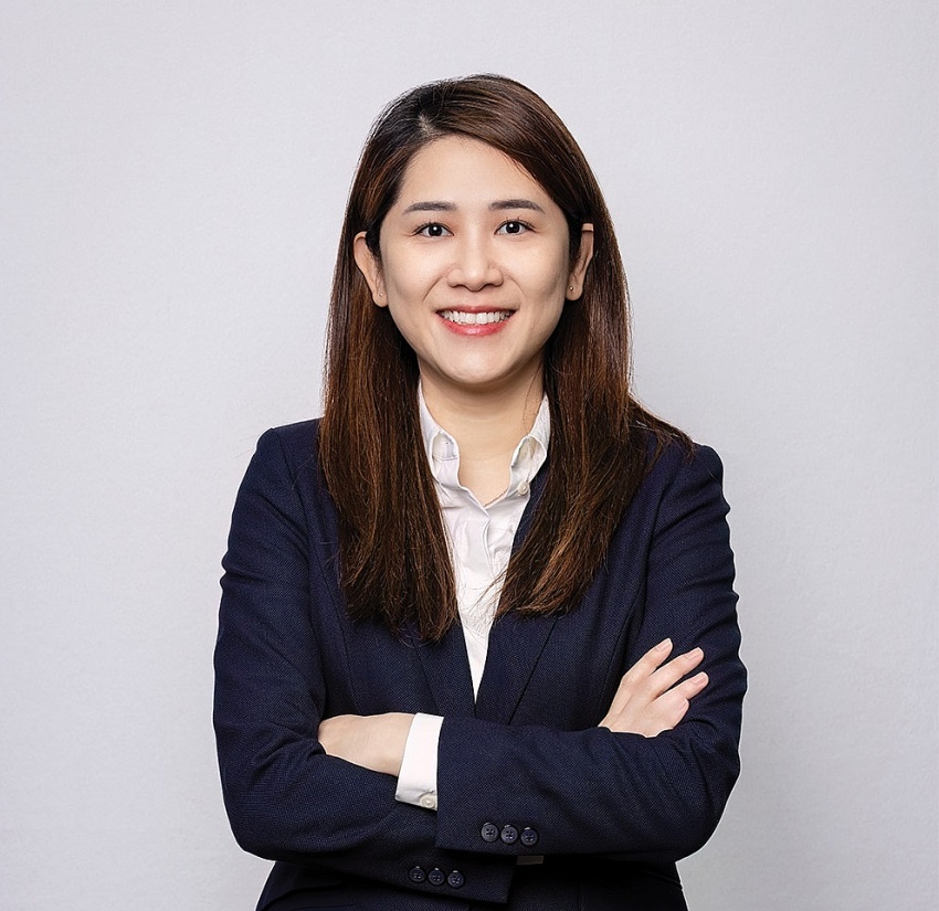 清洁能源价值链的崛起